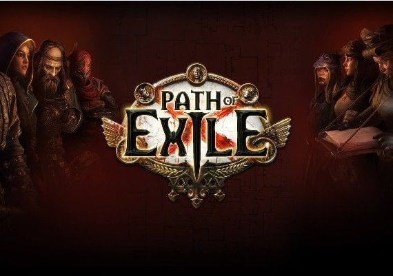 Path of Exile - Arctic Crown + Cobra Pet Bundle DLC EN/DE/FR/PT/RU/ES/TH Global Official website Digital Key