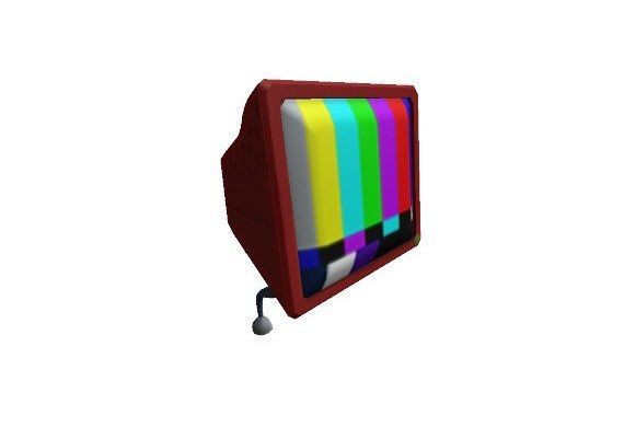 Roblox - Tech-Head Hat DLC EN Global Official website Digital Key