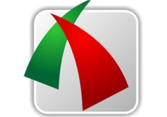 FastStone Capture 9.3 EN Global Software License Digital Key