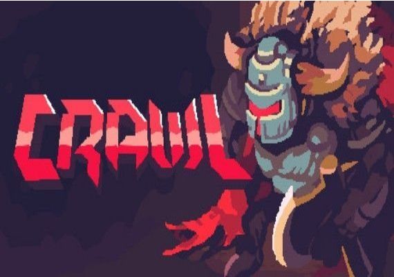 Crawl EN Global GOG Digital Key