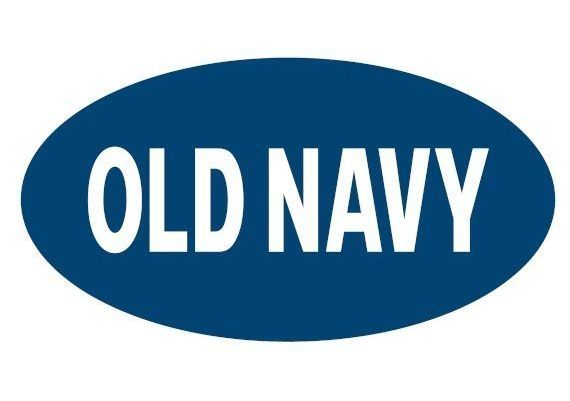 Old Navy Gift Card USD US $10 Prepaid Digital Key