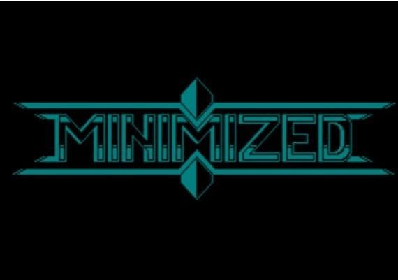 Minimized EN Global Steam Digital Key