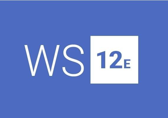 Windows Server 2012 Essentials EN/DE/FR/IT/JA/RU/ZH/ES Global MS Products Digital Key