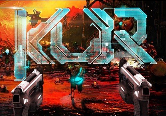 Kur EN Global Steam Digital Key