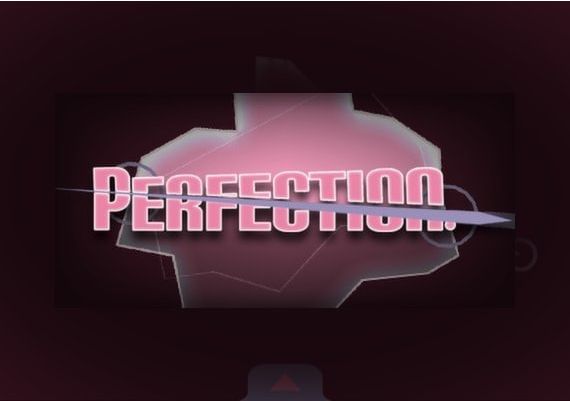 Perfection. EN Global Steam Digital Key