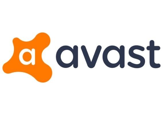 Avast Antivirus Pro 3 Year 1 Device Global Software License Digital Key