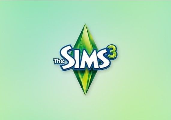 The Sims 3 - Bundle Global EA App Digital Key