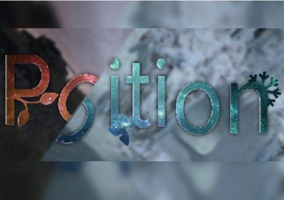 Position EN/RU/ZH Global Steam Digital Key