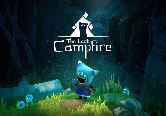 The Last Campfire EN/DE/FR/IT/ES EU Xbox One/Series Digital Key