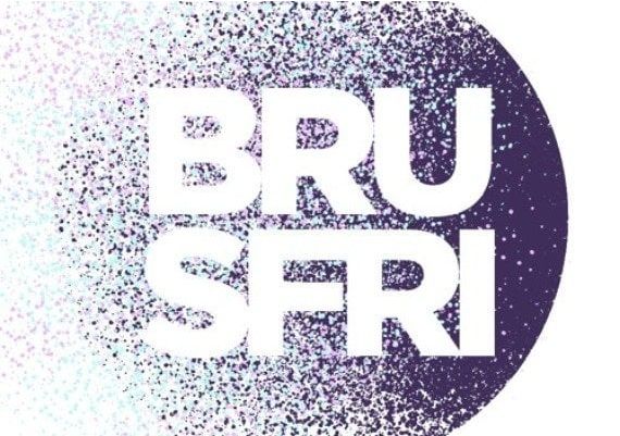 Klevgrand: Brusfri Noise Reducer EN Global Software License Digital Key