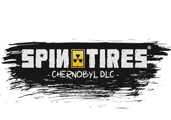 Spintires: Chernobyl EN/DE/FR/IT Global Steam Digital Key