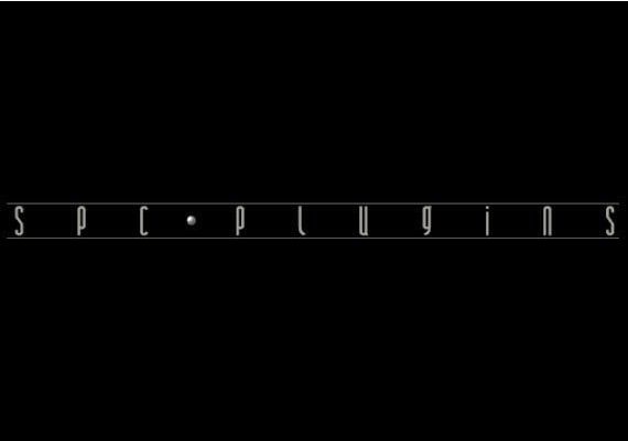 SPC Plugins: Freek Stereo Frequency Shifter EN Global Software License Digital Key