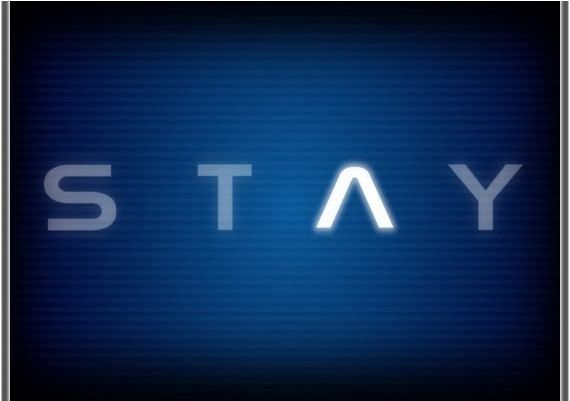 STAY Global Steam Digital Key
