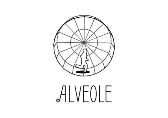 Alveole EN Argentina Xbox Series Digital Key