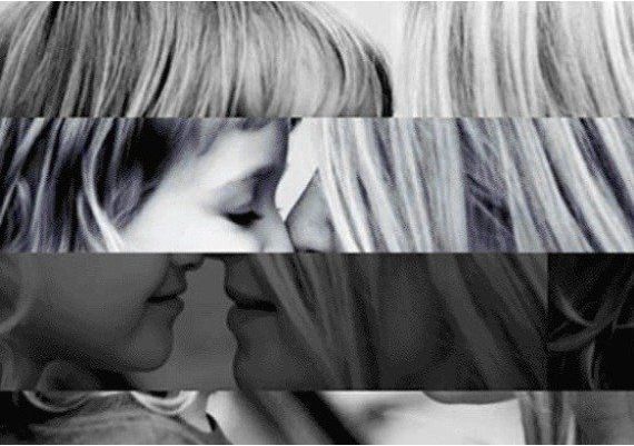 RS File Repair 1.1 EN Global Software License Digital Key