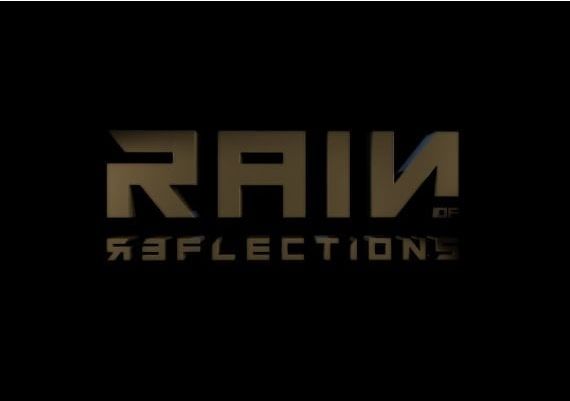 Rain of Reflections: Set Free EN/DE/FR/IT/KO/RU/ES/ZH Global Steam Digital Key