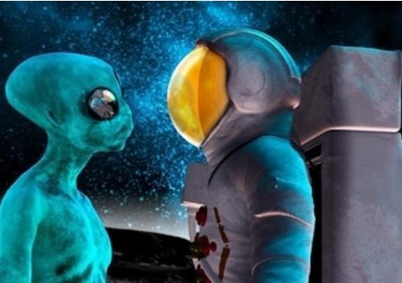 The God's Chain EN Global Steam Digital Key