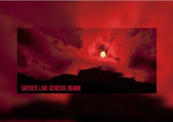 SLG Remix EN Global Steam Digital Key