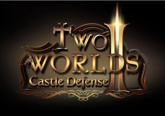Two Worlds II: Castle Defense DLC EN Global Steam Digital Key