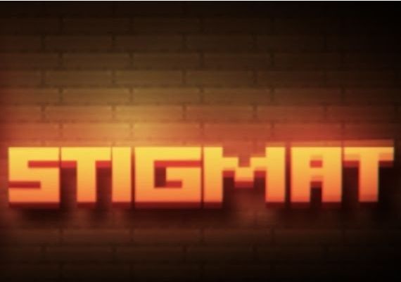 Stigmat EN Global Steam Digital Key