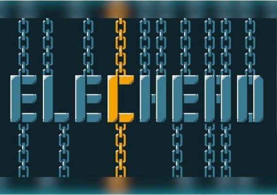 ElecHead EN Argentina Xbox One/Series/Windows Digital Key