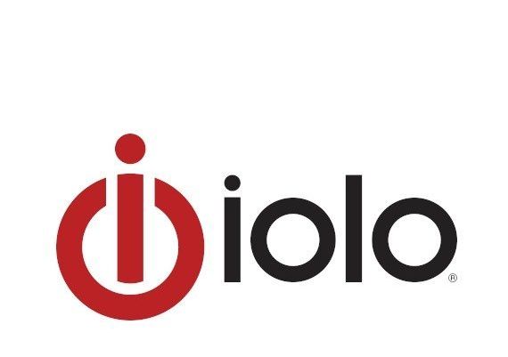 iolo Malware Killer 1 Year 1 Dev EN Global Software License Digital Key