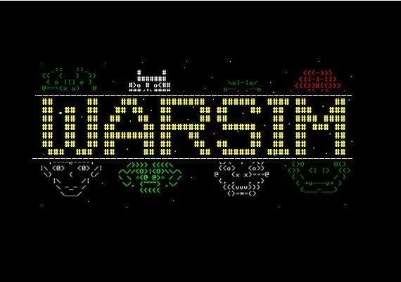 Warsim: The Realm of Aslona EN Global Steam Digital Key