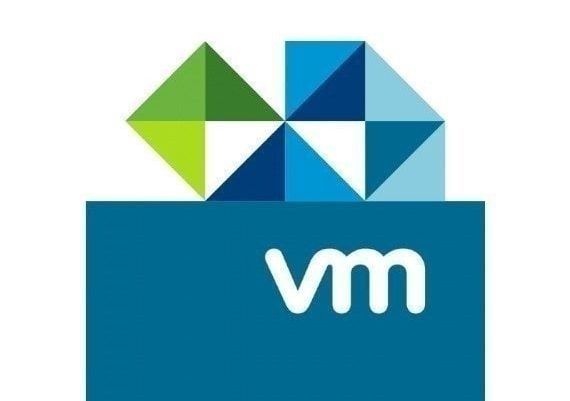VMware vSan 7 Enterprise Plus Lifetime Unlimited Devices EN Global Software License Digital Key