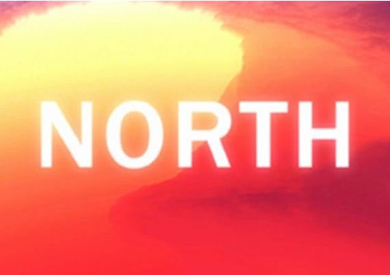 North EN Global Steam Digital Key