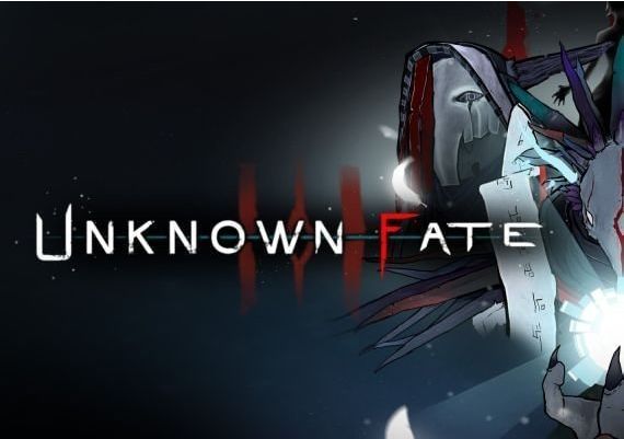 Unknown Fate EN/DE/FR/IT/RU/ES United States Xbox One/Series Digital Key