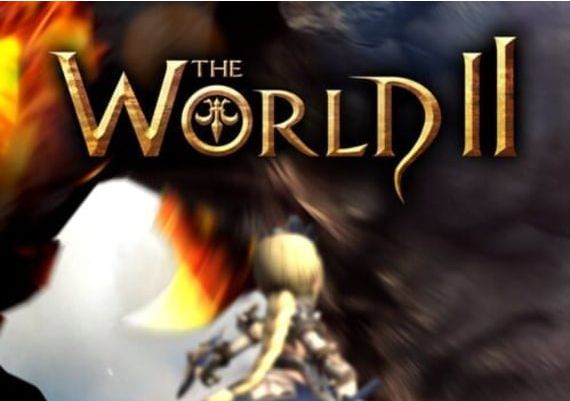 World II: Hunting Boss EN United States Xbox One/Series Digital Key