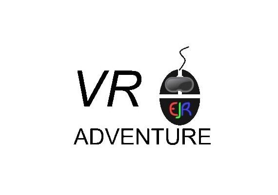 VRAdventure EN Global Steam Digital Key