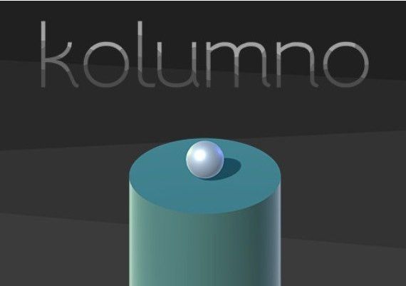 Kolumno EN/ES Global Steam Digital Key