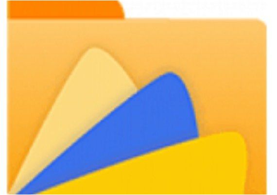 ExplorerMax 1 Year 3 Devices Global Software License Digital Key