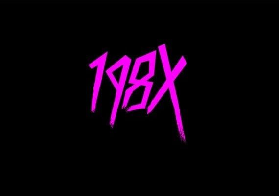 198X EN Global Steam Digital Key
