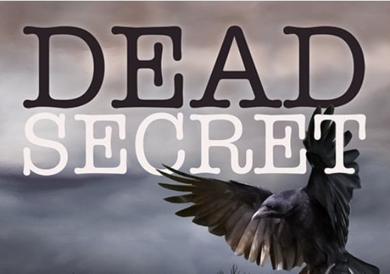 Dead Secret EN Global Steam Digital Key