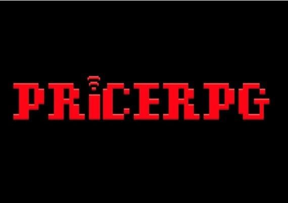 PriceRPG EN Global Steam Digital Key