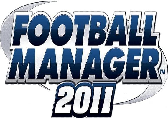 Football Manager 2011 EN EU Steam Digital Key