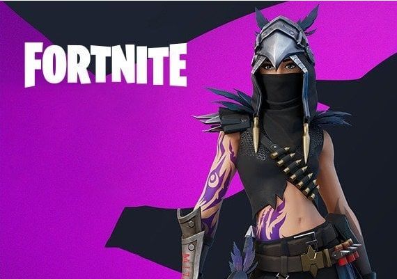 Fortnite - Witching Wing Quest Pack DLC EN EU Xbox One/Series Digital Key