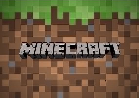 Minecraft - Starter Collection Upgrade DLC EN EU PS4/5 Digital Key