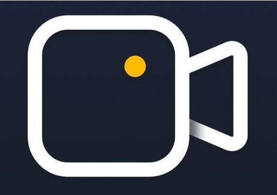 RecMaster Pro 1 Year 1 Device Global Software License Digital Key