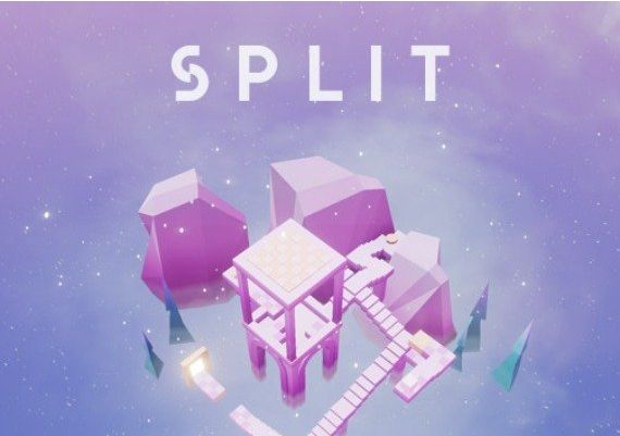 Split EN/FR Global Steam Digital Key