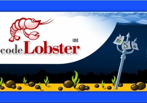 CodeLobster 5 php Edition EN Global Software License Digital Key