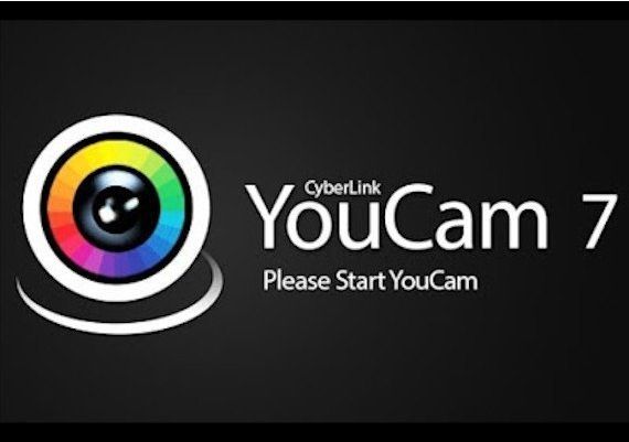 YouCam 7 Deluxe Global Software License Digital Key