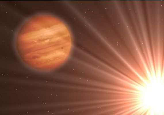 It's time to get out from the solar system EN Global Steam Digital Key