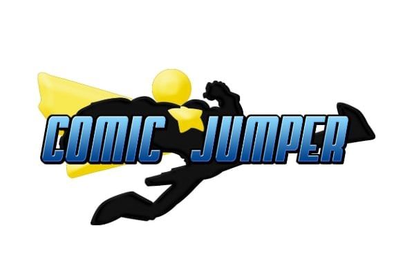 Comic Jumper: The Adventures of Captain Smiley EN Global Xbox One/Series Digital Key