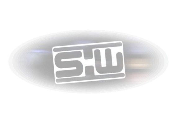 STW Audio - REFLEX+ v.3 VST EN Global Software License Digital Key