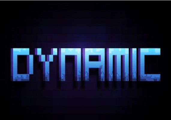 Dynamic Very, Very, Hard game!! EN Global Steam Digital Key