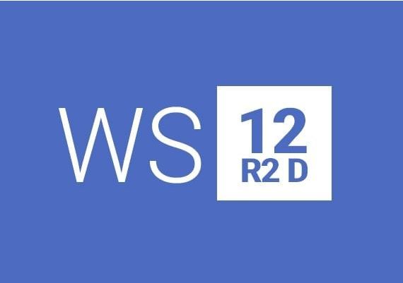 Windows Server 2012 R2 Datacenter EN/DE/FR/IT/JA/RU/ZH/ES Global MS Products Digital Key