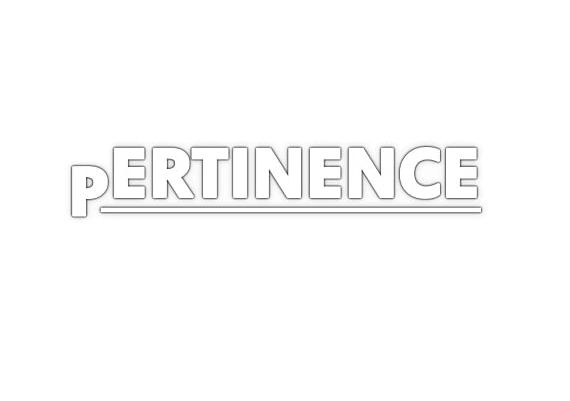 Pertinence EN Global Steam Digital Key